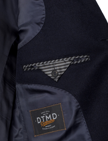 Фотография продукта