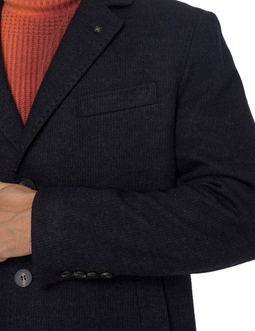 Фотография продукта