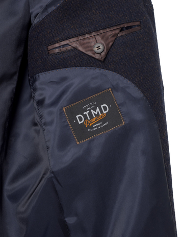 Фотография продукта