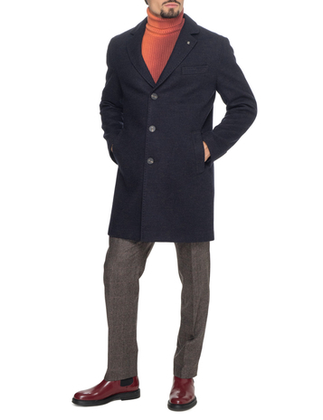 Фотография продукта