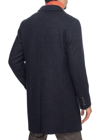 Фотография продукта