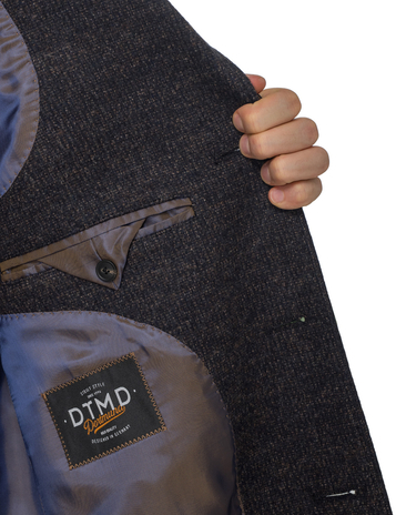 Фотография продукта