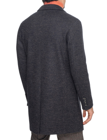 Фотография продукта