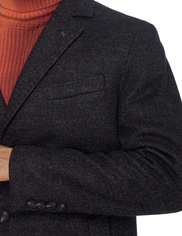 Фотография продукта