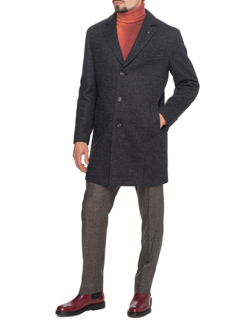 Фотография продукта