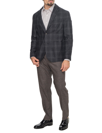 Фотография продукта