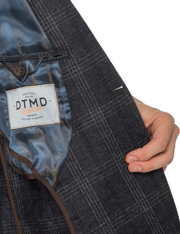 Фотография продукта