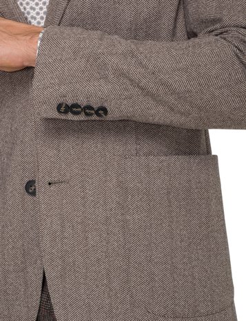 Фотография продукта