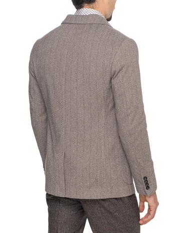 Фотография продукта