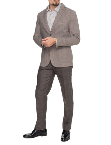 Фотография продукта