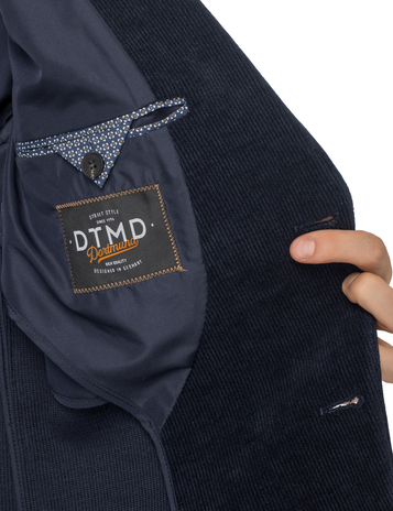 Фотография продукта