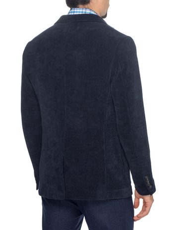 Фотография продукта