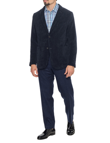 Фотография продукта