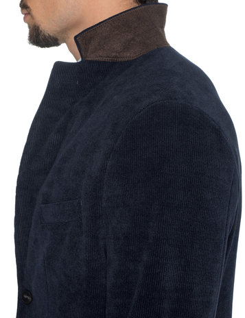 Фотография продукта