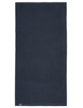 variant