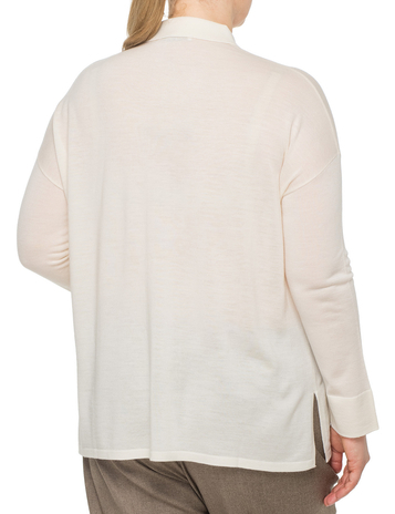 Фотография продукта