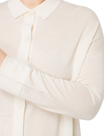 Фотография продукта