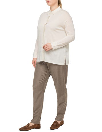 Фотография продукта