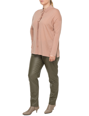 Фотография продукта