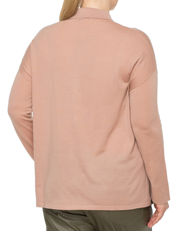 Фотография продукта