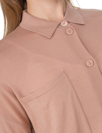 Фотография продукта