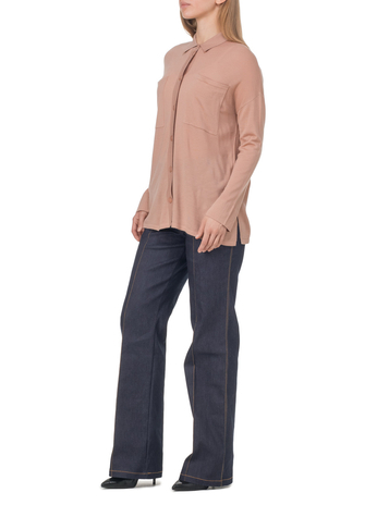 Фотография продукта