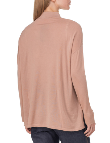 Фотография продукта