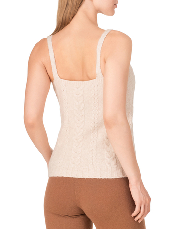 Фотография продукта