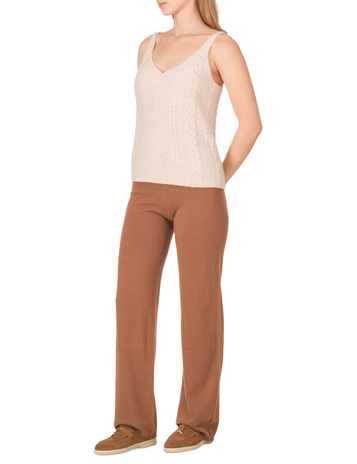 Фотография продукта