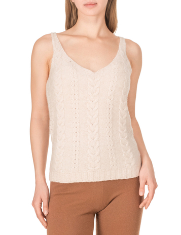 Фотография продукта