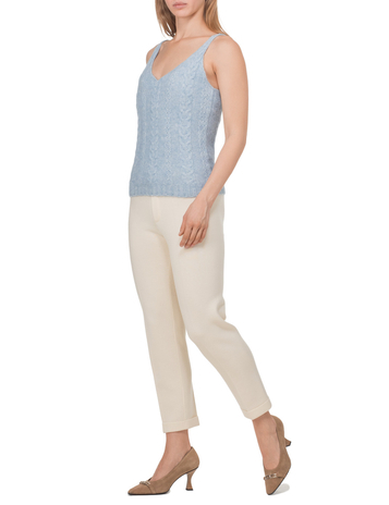 Фотография продукта