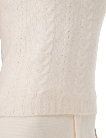 Фотография продукта