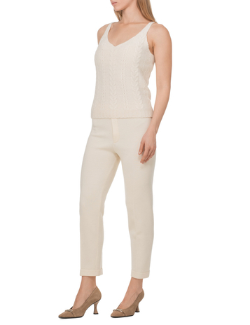 Фотография продукта