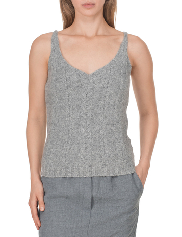 Фотография продукта