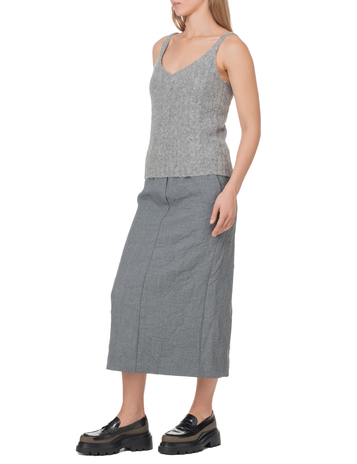 Фотография продукта