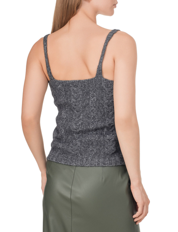 Фотография продукта