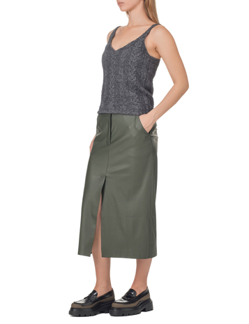 Фотография продукта