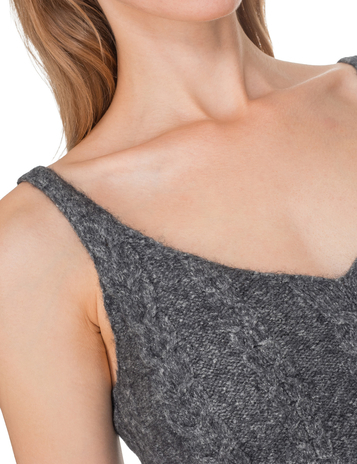 Фотография продукта