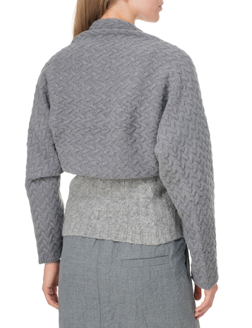 Фотография продукта