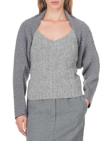 Фотография продукта