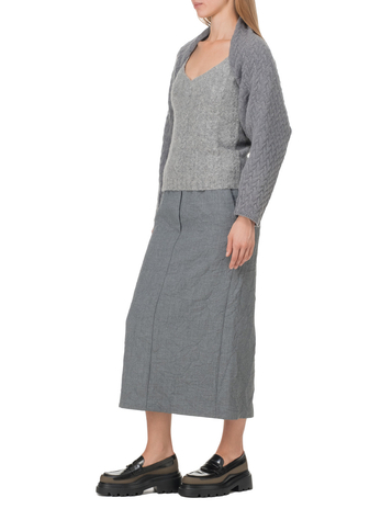 Фотография продукта