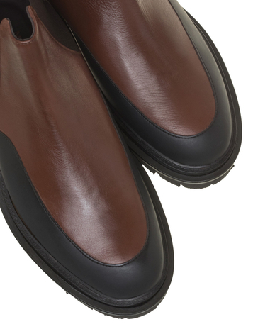 Фотография продукта