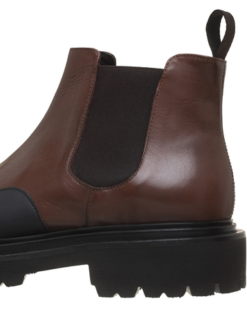 Фотография продукта