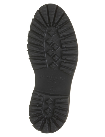 Фотография продукта