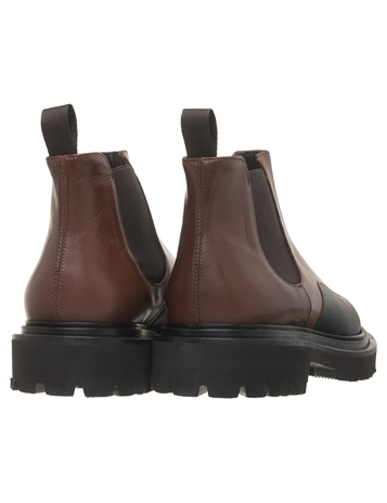 Фотография продукта