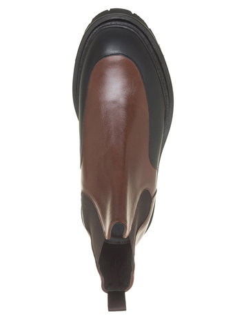 Фотография продукта