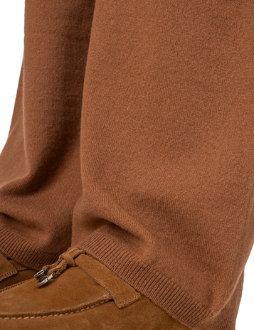 Фотография продукта