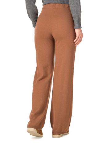 Фотография продукта