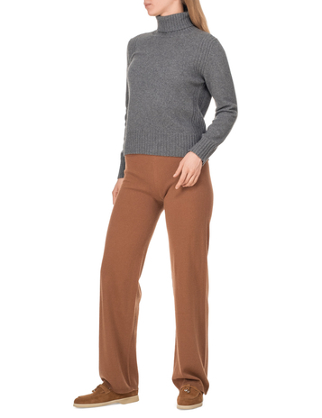 Фотография продукта