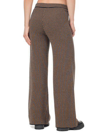 Фотография продукта